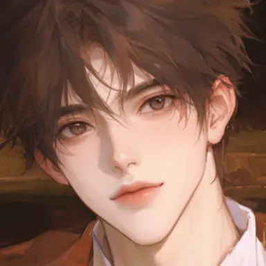 Profile image of 김이든