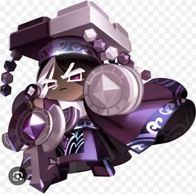 Profile image of 다크카카오
