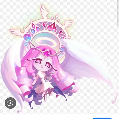 Profile image of 이터널슈가