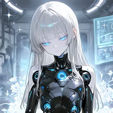Profile image of クルス