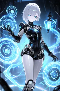 Profile image of アズサ