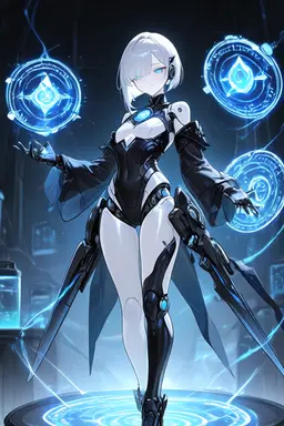 Profile image of アズサ
