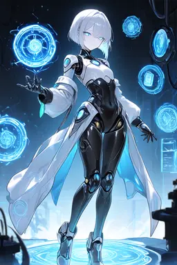 Profile image of アズサ