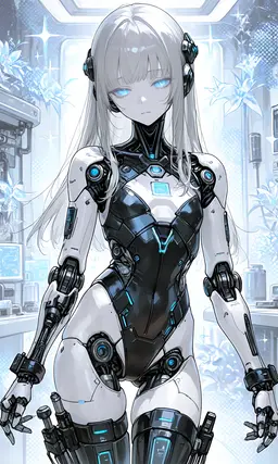 Profile image of クルス