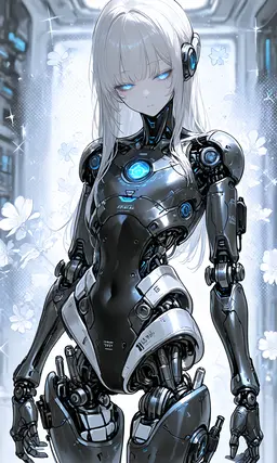 Profile image of クルス