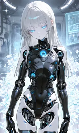 Profile image of クルス