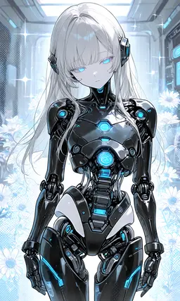 Profile image of クルス