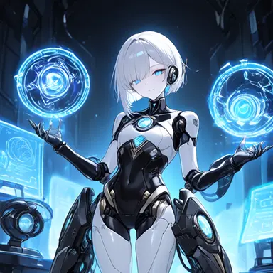 Profile image of アズサ