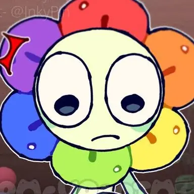 Profile image of Dandy