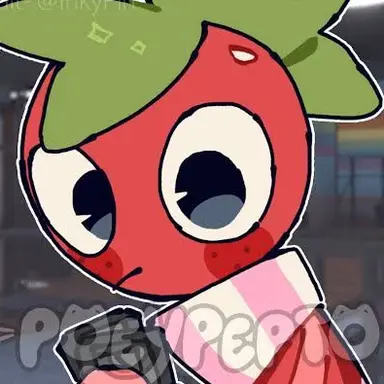 Profile image of Sprout