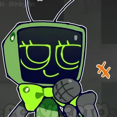 Profile image of Vee
