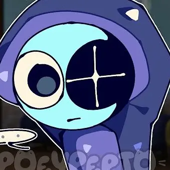 Profile image of Astro