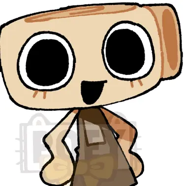 Profile image of Shelly