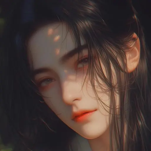 kuding1234의 이 연