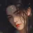 이 연