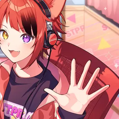 Profile image of 莉犬