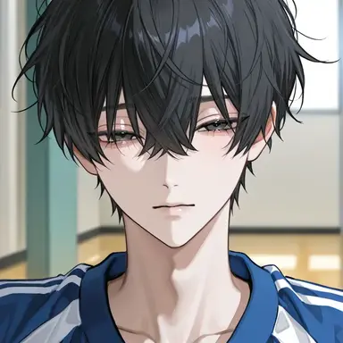 Profile image of 匠