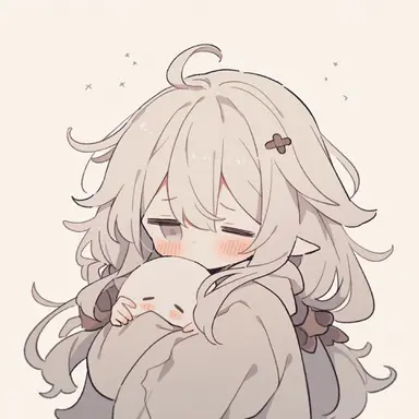 Profile image of 셀린