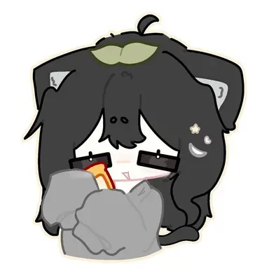 Profile image of 하미