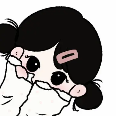 Profile image of 루카