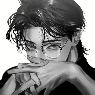 Profile image of Mr. Amir