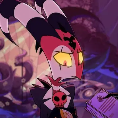 Profile image of Blitzo