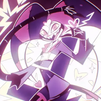 Profile image of Fizzaroli