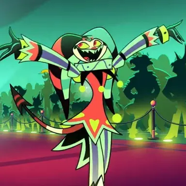 Profile image of Fizzaroli