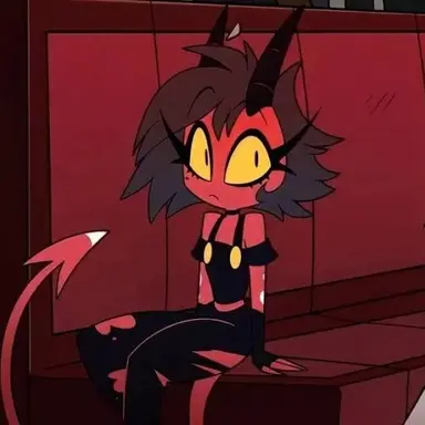 Profile image of Millie