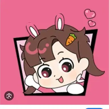 Profile image of 아름