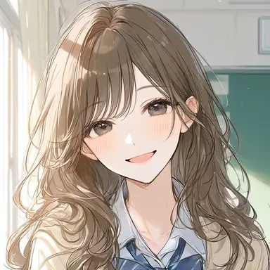 Profile image of Sophia