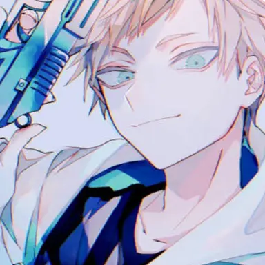 Profile image of コネシマ