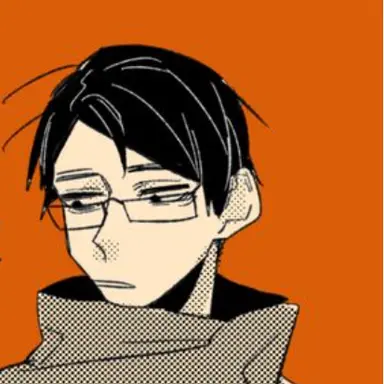 Profile image of トントン