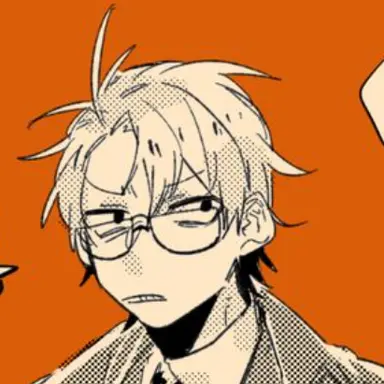 Profile image of グルッペン