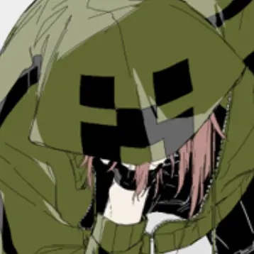Profile image of ゾム