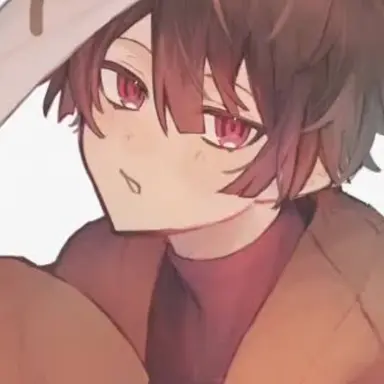 Profile image of ロボロ