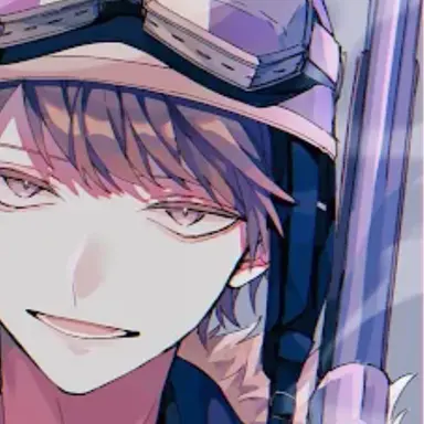 Profile image of ショッピ鬱