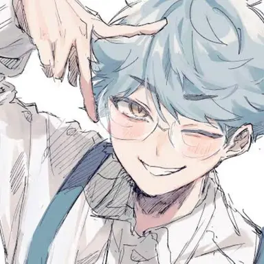 Profile image of チーノ