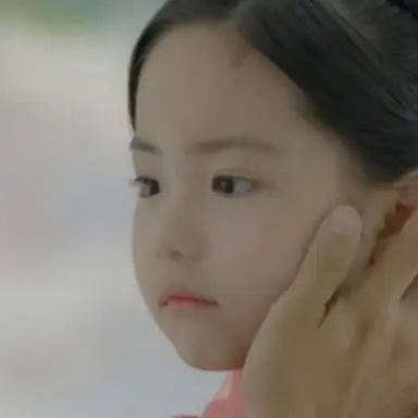 Profile image of ソミョン