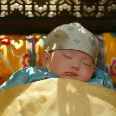 Profile image of ユホ