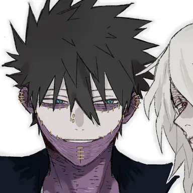 Profile image of 荼毘