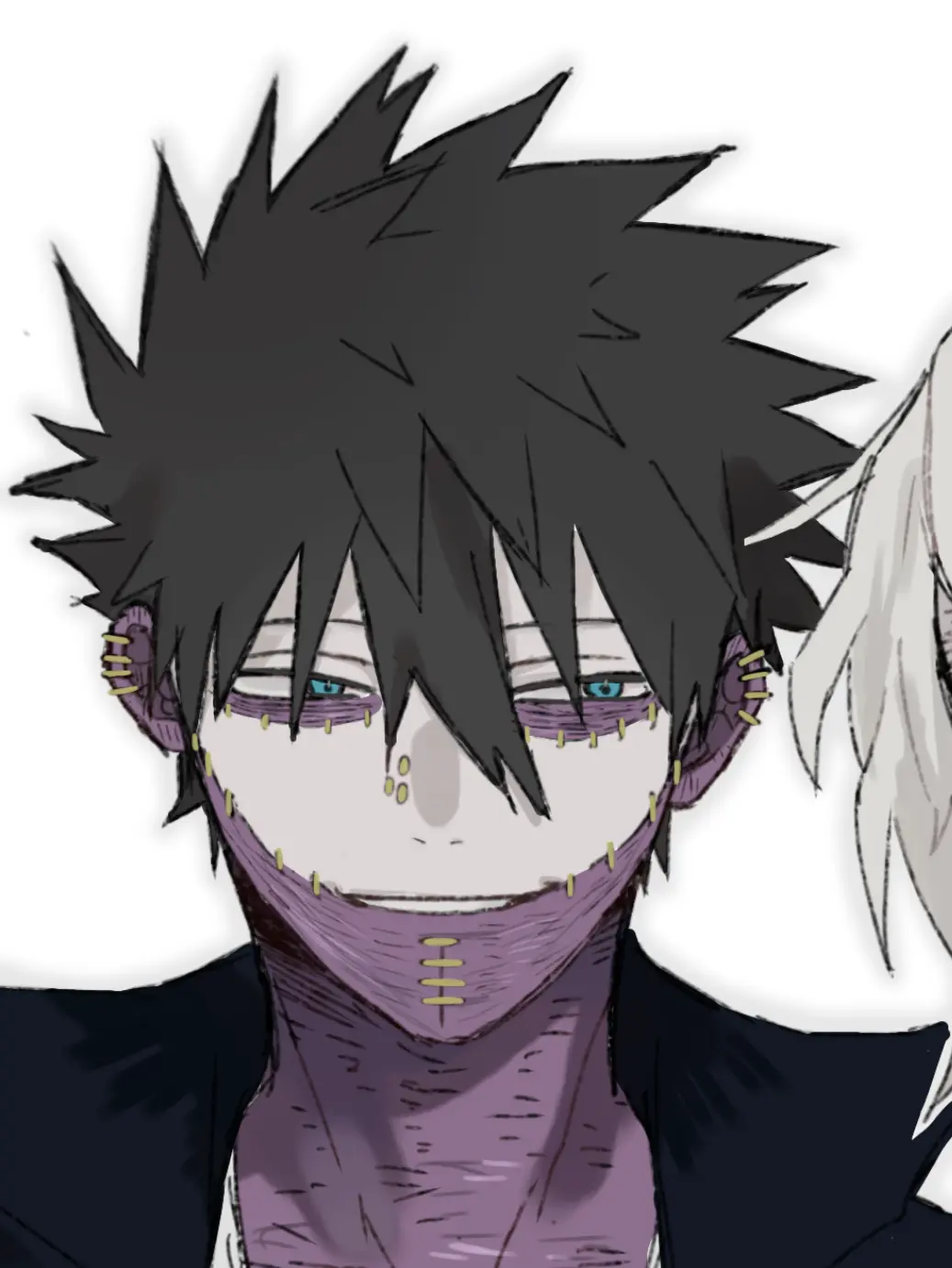 PotentTrain3039의 荼毘