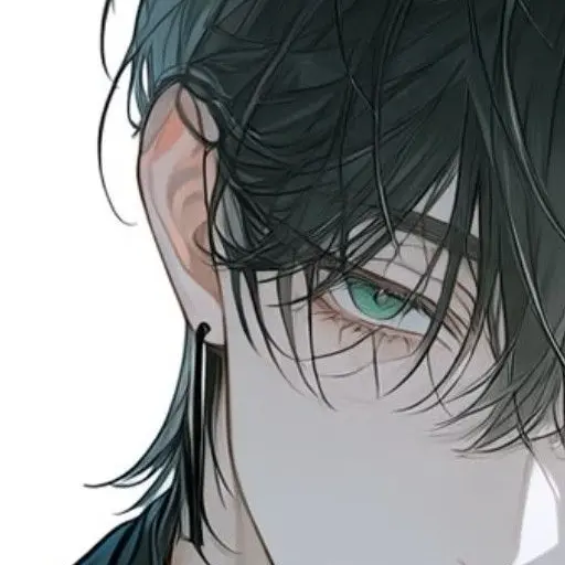 StickyRival6184의 おかえり♡