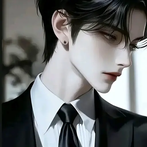 Mirro_34의 김주혁