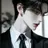 김주혁