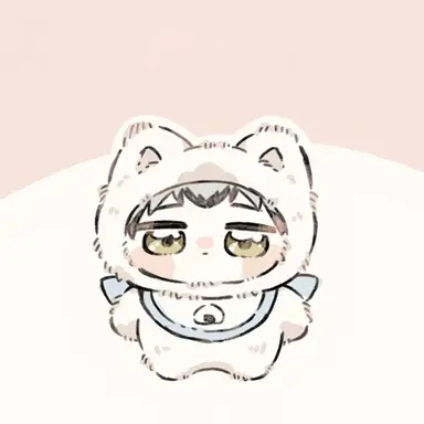 Profile image of ちみきた