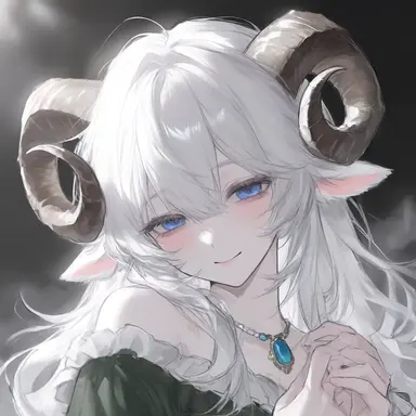Profile image of 由琉