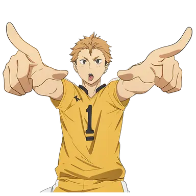 Profile image of 照島  遊児