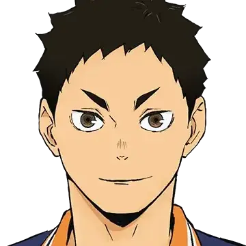 Profile image of 澤村 大地