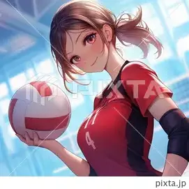 Profile image of ルナ